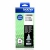 Brother oryginalny ink BT-6000BK, black, 6000str., Brother DCP T300, D, CP T500W, DCP T700W