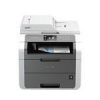 Brother DCP-9020 CDW