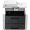 Brother MFC-9330 CDW