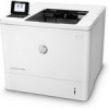 HP LaserJet Enterprise M 607 dx