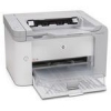 HP LaserJet Pro P 1569