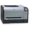 HP Color LaserJet CM 1512 NFI