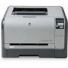 HP Color LaserJet CP 1515 N