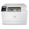 HP Color LaserJet Pro MFP M 180 fndw