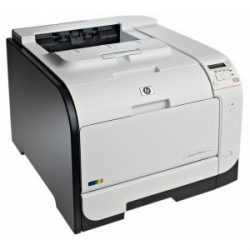 Drukarka HP LaserJet Pro 400 Color M451dn (CE957A)