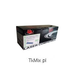 UPrint kompatybilny toner z CE505X, black, 6500s, H.05X, dla high capacity, HP LaserJet P2055