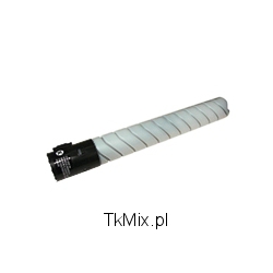 Katun Access kompatibilní toner s TN321K, black, 27000str., A33K150, p, ro Konica Minolta Bizhub C224, C284, C36