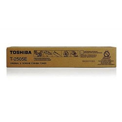 Toner Toshiba T2505