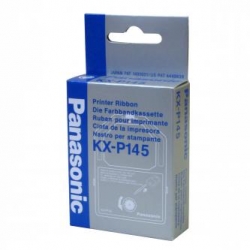 KXP145