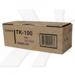 TK100