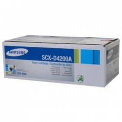 SCX-D4200A
