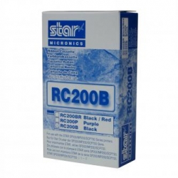 RC200B
