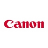 Akcesoria serwisowe do Canon