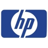 Akcesoria serwisowe do HP