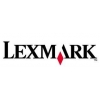 Drukarki do naklejek Lexmark