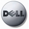 Grzałka utrwalająca do Dell