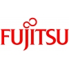 Taśmy barwiące do Drukarki Fujitsu