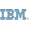 Grzałka utrwalająca do IBM