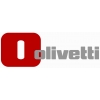 Taśmy barwiące do Olivetti