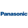 Toner do Panasonic