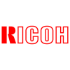 Developer do Ricoh
