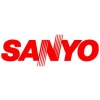Toner do Sanyo