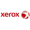 Zespół przenoszący do Xerox