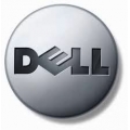 Pojemnik na zużyty toner do Dell