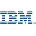 Akcesoria serwisowe do IBM
