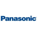 Bęben do Panasonic