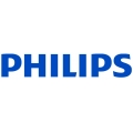 Tusz do Philips