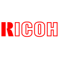 Akcesoria serwisowe do Ricoh