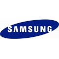 Pojemnik na zużyty toner do Samsung