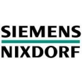 Taśmy barwiące do Drukarki Siemens Nixdorf