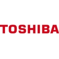Folie do faksu Toshiba