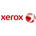 Toner zamiennik do Xerox kolor
