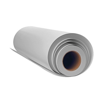 Canon 594/120/2", Roll Paper Standard Plus, 23", 7676B013, 90 g/m2, papier, 594mmx120m, biały, do drukarek atramentowych, rolka, n