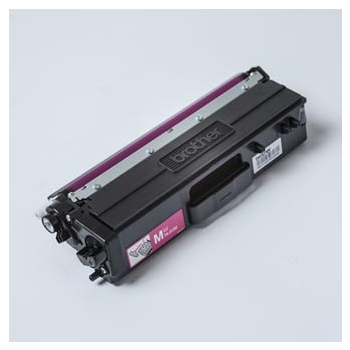 Brother oryginalny toner TN-910M, magenta, 9000s