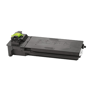 Katun Access kompatybilny toner z Sharp MX-312GT, black, 25000s