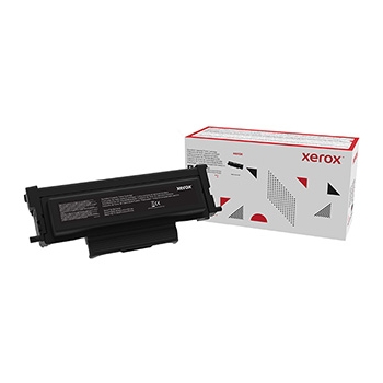 Xerox oryginalny toner 006R04403, black, 3000s, high capacity