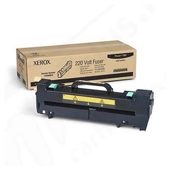 Xerox oryginalny fuser 115R52/016166101, 60000s