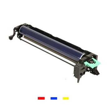 Ricoh oryginalny bęben B2232027, B2242027, color