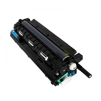 Ricoh oryginalny bęben 406663, 407019, color, 50000s