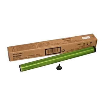 Sharp oryginalny bęben AR205DM, 50000s